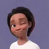 Ms.NicieeNicole - @berniceboyd2 - TikTok