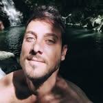 Bernell McCrary - @fairleadalliance8 - Instagram