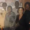 Beryl Fair - @berylfair - TikTok