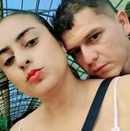 Fair Gutierrez Bernal - Facebook