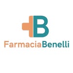 Farmacia Benelli - @farmaciabenelli - Instagram