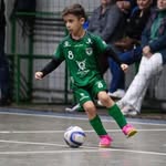 Lucca Benelli Firmino - @luccabenellifirmino - Instagram