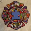Retired Capt - @bernalfire - TikTok