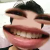 Bernard Loggins - @bernardloggins_5530 - TikTok