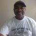 Bernell Loggins - Facebook