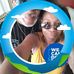 Bernell Loggins - Facebook