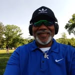 Bernell Loggins - @bernellloggins - Instagram