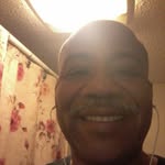 bernell loggins - @bernell.loggins - Instagram