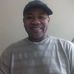 Bernell Loggins - Facebook