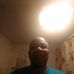 Bernell Loggins - Facebook