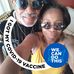 Bernell Loggins - Facebook