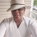 Bernell Justdoingme Martin - @bernell_justdoingme - Instagram