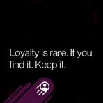 Bernell Martin - Facebook