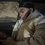 Bernell Martin - Facebook