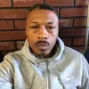 BERNELL MARTIN SR - @bernell.martin.sr - TikTok