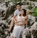 Bernell Martin Tupa - Facebook