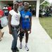 Bernetta Collins - Facebook