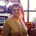 Bernetta Collins - Facebook