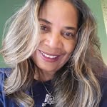 Bernetta Collins - @bernettasibley_collins - Instagram