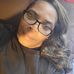 Bernetta Collins - Facebook