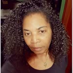 Bernetta Collins - @bernetta_collins - Instagram