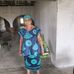 Bernetta Collins - Facebook