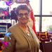 Bernetta Collins - Facebook