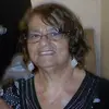 bernettacollins70 - @bernettacollins70 - TikTok