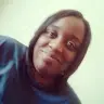 Netta Collins - @nettacollins - TikTok
