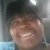 Netta Collins - @netta.collins - TikTok