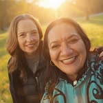 Bernetta Katie Murphy-Ellul - @kmurphyellul1 - Instagram