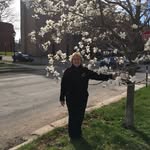 Bernetta Murphy - @bernetta.murphy.988 - Instagram