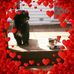 Bernetta Murphy - Facebook