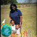 Brenetta Murphy - Facebook