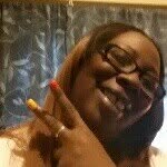 Bernetta Purdie - @bernettapurdie - Instagram