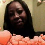 Bernetta Purdie - @bigmomadukes52 - Instagram