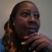 Bernetta Purdie - Facebook