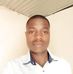Berto Bernado - Facebook