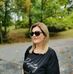 Bertta Alina - Facebook