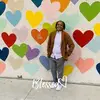 nitapurdie - @nitapurdie - TikTok