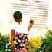 Purie Bernado - Facebook