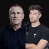 Brent Sanders - @consent.and.consequences - TikTok