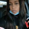 Vernetta Smith - @yourfavgirl504 - TikTok