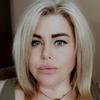 CaperWitch )0( - @bernadette.taylor - TikTok