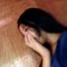 Bernadette Ann Artica - Facebook