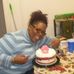 Bernette Artis - Facebook