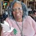 Bernette Artis - Facebook