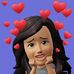 Bernette Artis - Facebook