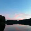 brunette artist - @brunette.artistz - TikTok