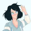 💕 - @brunetteartist - TikTok